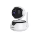 Jovision JVS-HD301C 2.0MP Wi-Fi Camera